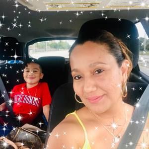 Meet your Posher, Minoska